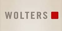 wolters-logo