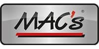 MACs-Logo