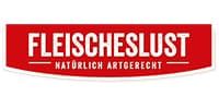Fleischeslust_Logo