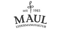 maul-logo