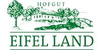 HofgutEifelland-logo