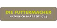 futtermacher-logo