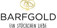 barfgold-logo