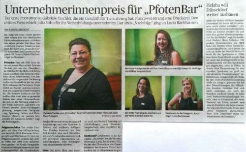 Duesseldorfer-Unternehmerin-2016-01