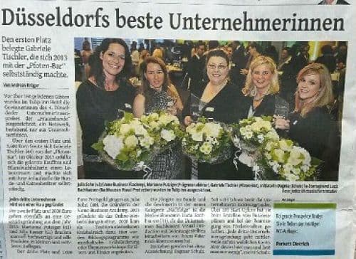 Duesseldorfer-Unternehmerin-2016