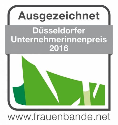 Siegel_Auszeichnung-unternehmerinnenpreis-2016
